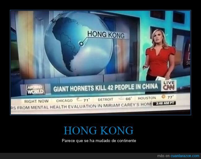 hong kong,brasil,fails