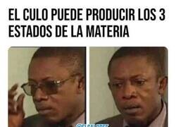 Enlace a No le falta razón, no le sobra razón...