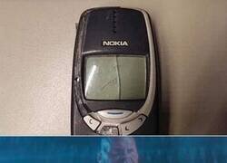 Enlace a No puede ser