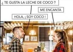 Enlace a Lo tiene hecho