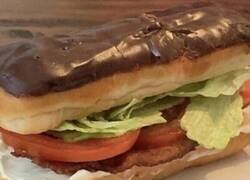 Enlace a ¿Pero esto qué es?