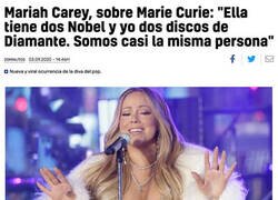 Enlace a Como dos gotas de agua