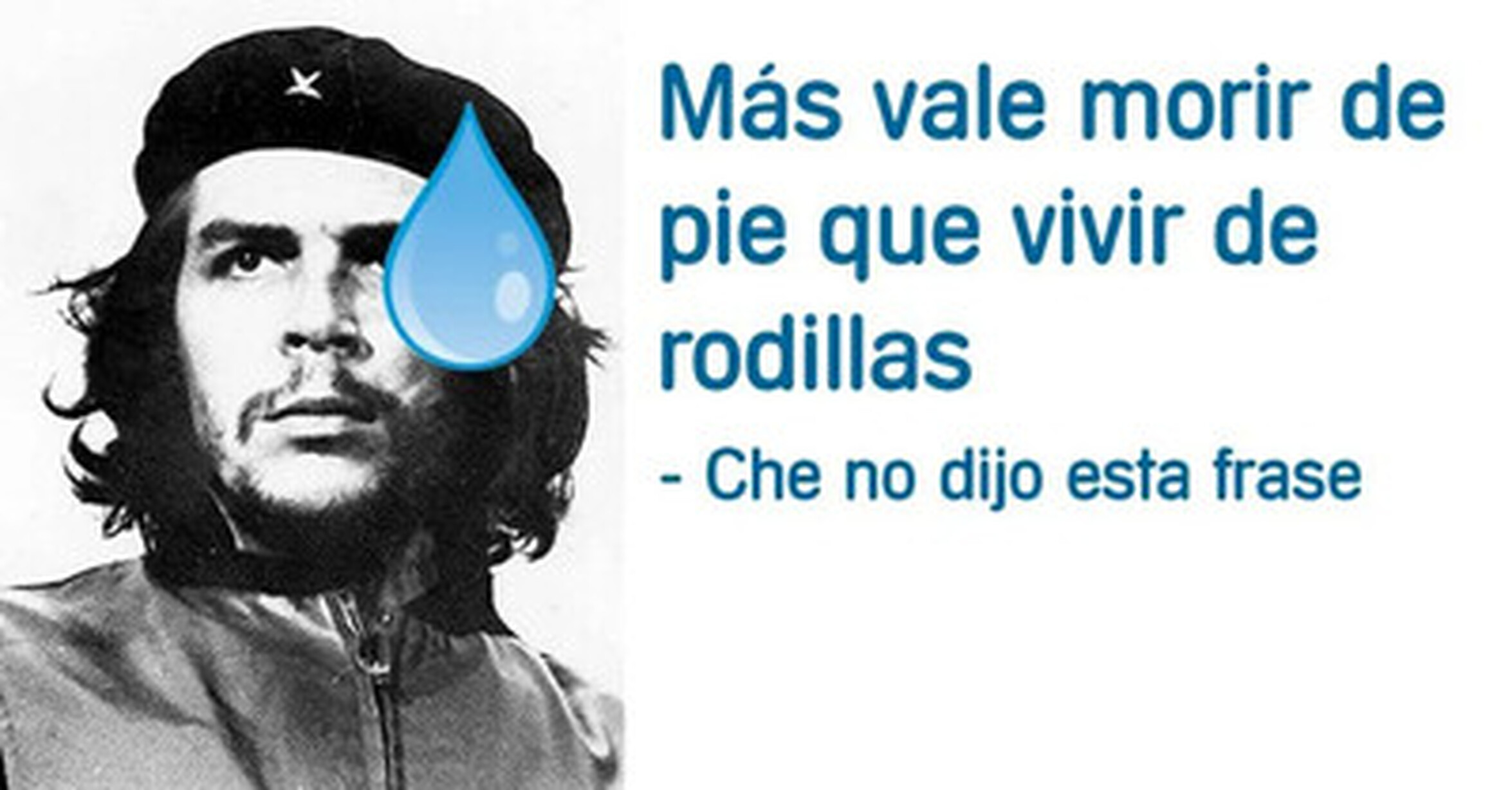 citas de personajes famosos