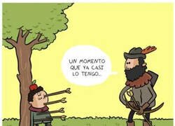 Enlace a Sujeto de pruebas