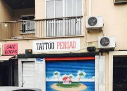 Enlace a Master of naming