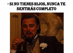 Enlace a Pocas ganas de reproducirse