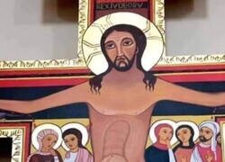 Enlace a Artista con limitaciones