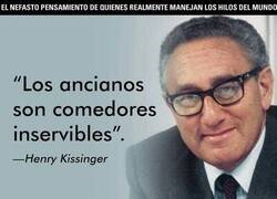 Enlace a Si este hombre tiene 97 años...