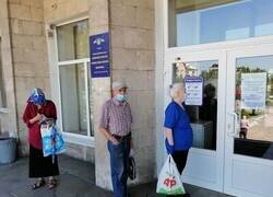 Enlace a Señora Transformer