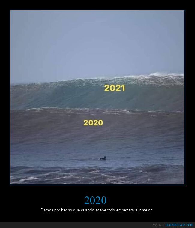 2020,olas