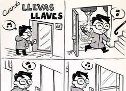 Enlace a Instantes de pánico