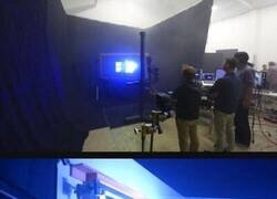 Enlace a Creando el fondo de pantalla de Windows 10