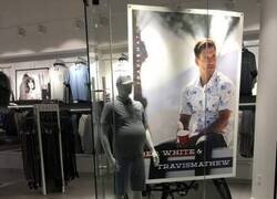 Enlace a Un maniquí con el que sentirse identificado