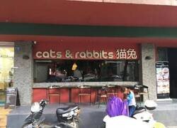 Enlace a Al menos sabes lo que comes