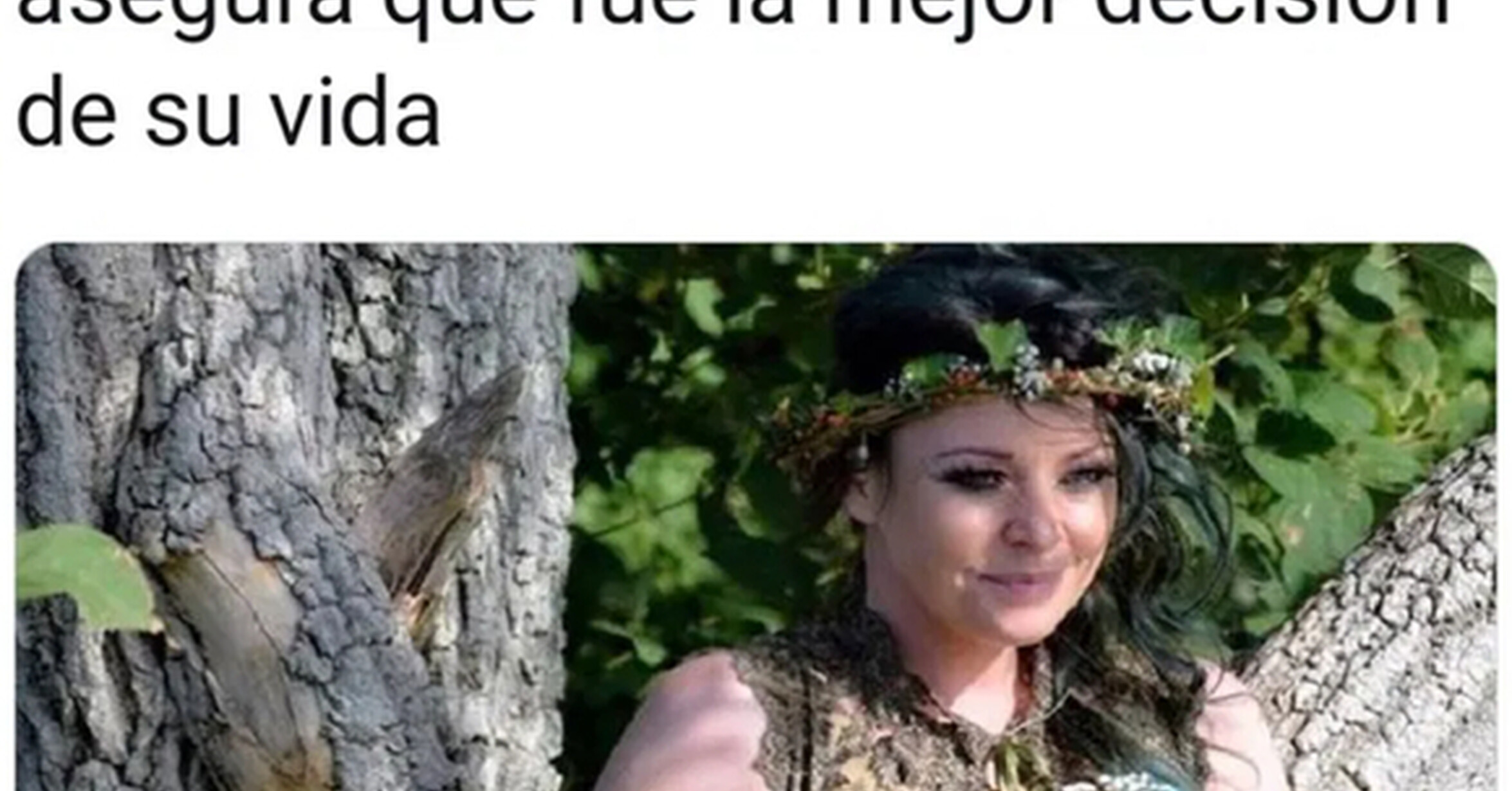 Esposa de Suerte Amada por su Marido Perfecto: Why This Romance Trope Is Taking Over Our Screens