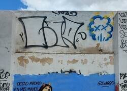 Enlace a El meme dio el salto a la realidad