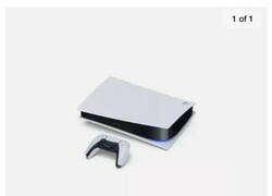 Enlace a Paper edition...