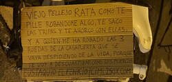 Enlace a Todo un poeta