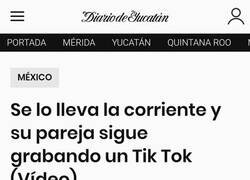 Enlace a El vídeo es prioridad