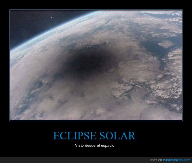eclipse,sol,espacio