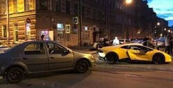 Enlace a La peor pesadilla de las aseguradoras