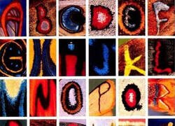 Enlace a Caprichos de la naturaleza