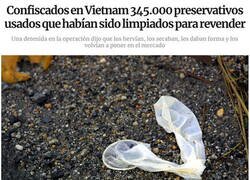 Enlace a Llevando el reciclaje al siguiente nivel