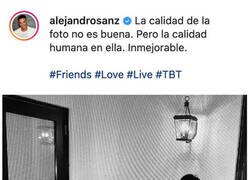 Enlace a Menudos se han juntado...