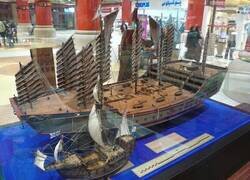 Enlace a Las comparaciones son odiosas