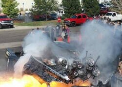 Enlace a El momento en el que dijo basta