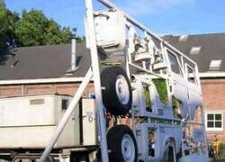 Enlace a Espero que las instrucciones sean precisas...