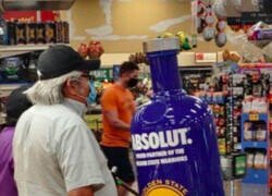 Enlace a Esta vez estará preparado