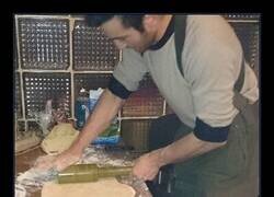 Enlace a Soluciones prácticas