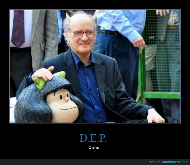 quino,mafalda,dep