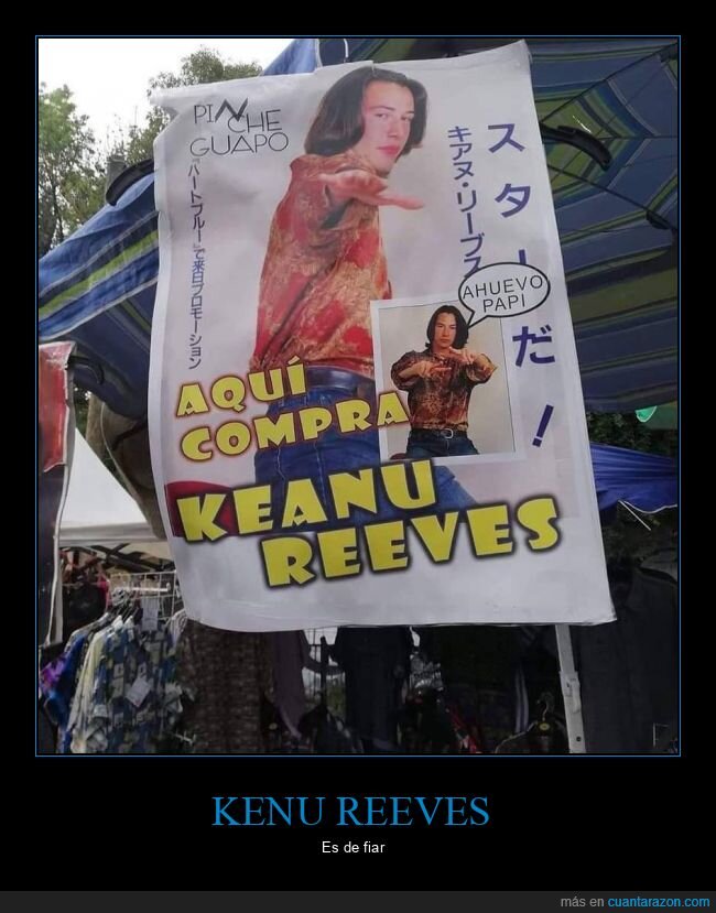 keanu reeves,comprar,carteles