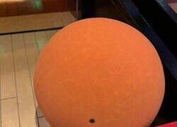 Enlace a Está ya para jubilar...