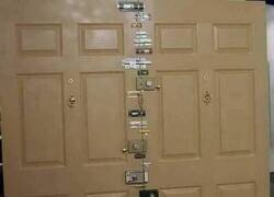 Enlace a La sensación de seguridad no tiene precio