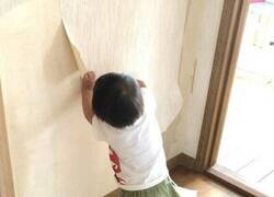 Enlace a No se les puede dejar solos ni un minuto