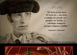 Enlace a Una mente superior