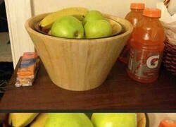 Enlace a A buen recaudo