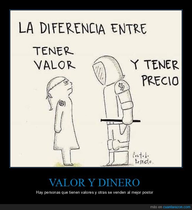 diferencia,valor,precio