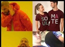 Enlace a Auténticas almas gemelas