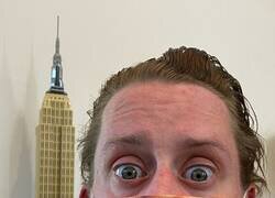 Enlace a Una mascarilla hecha a medida