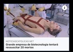 Enlace a Lo que faltaba...