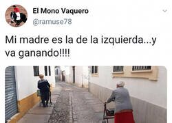 Enlace a Deportes de riesgo
