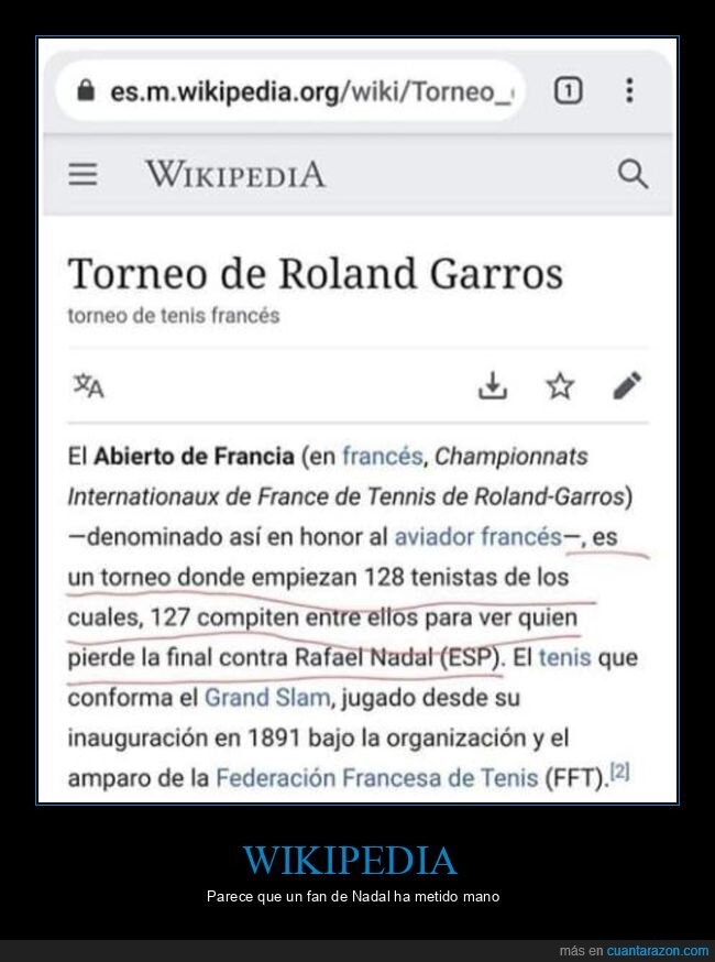 rafa nadal,roland garros,wikipedia