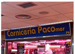 Enlace a Un nombre que da mucho juego