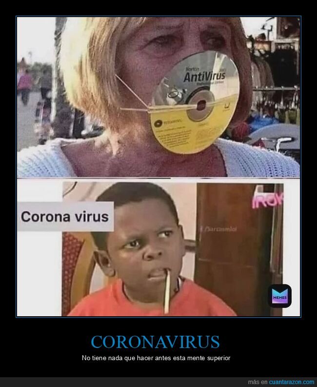 coronavirus,antivirus,mascarilla