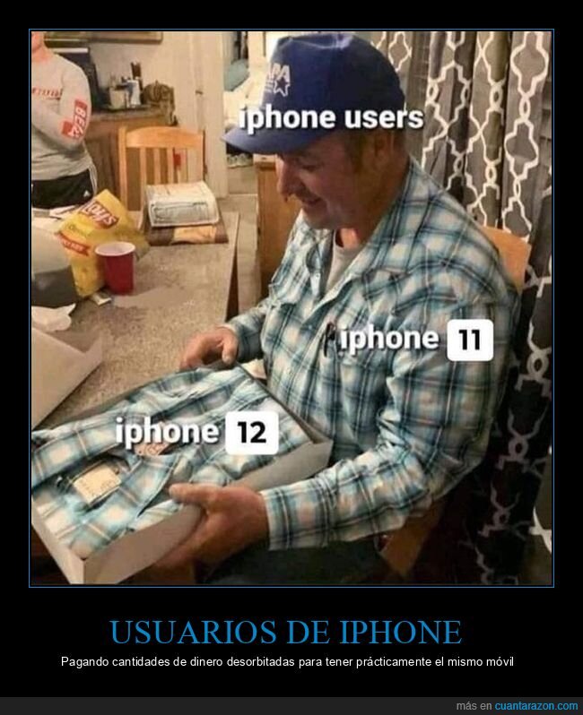 apple,camisas,iphone 12,regalo