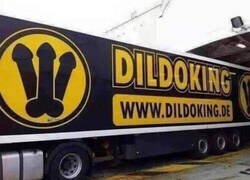 Enlace a Los reyes de la discreción